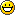 icon biggrin HTC Desire   In Depth Review Pt 2